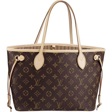 louis vuitton neverfull prijs 2017|Louis Vuitton Neverfull clearance.